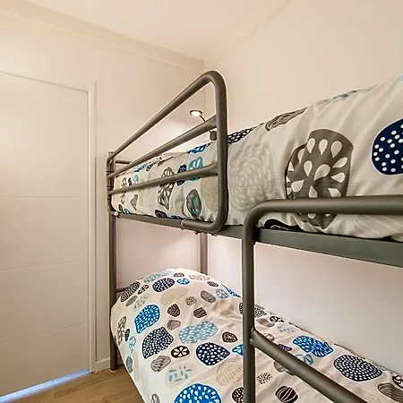 Hotel Neuf Climatise Petite Vue A Pieds - Ted Saint-Cyr-sur-Mer